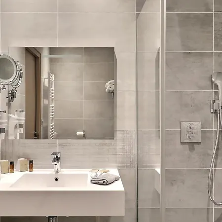 Grand Hôtel des Bains SPA-3