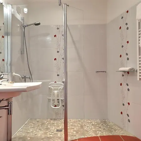 Grand Hôtel des Bains SPA-2